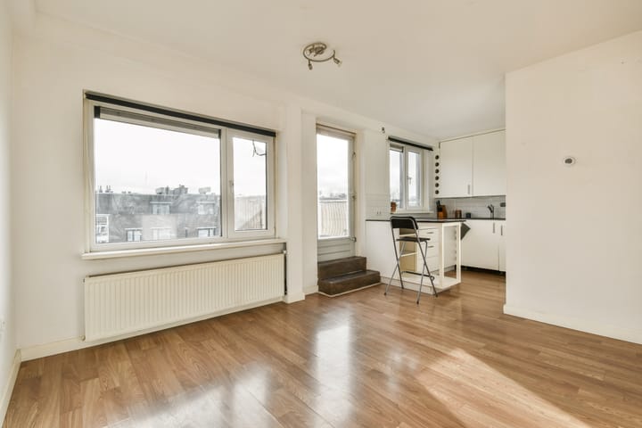 Photo 4 of Marcantilaan 147