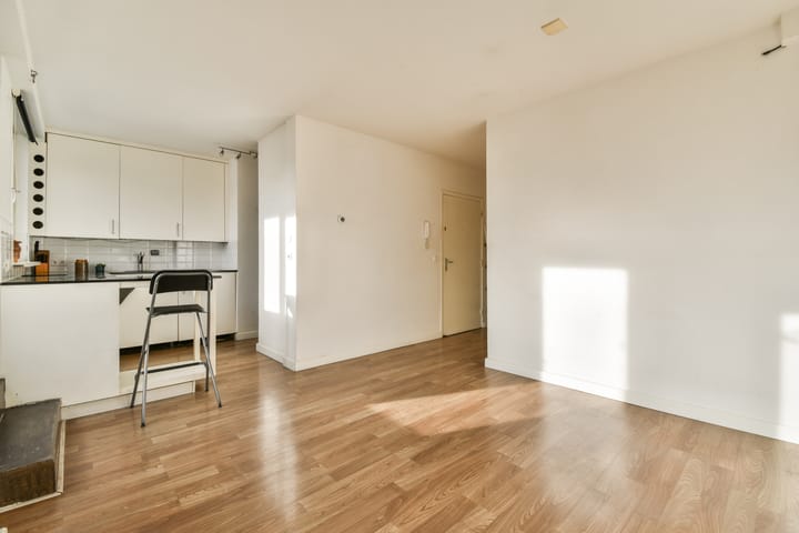 Photo 5 of Marcantilaan 147