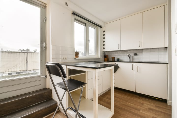 Photo 6 of Marcantilaan 147