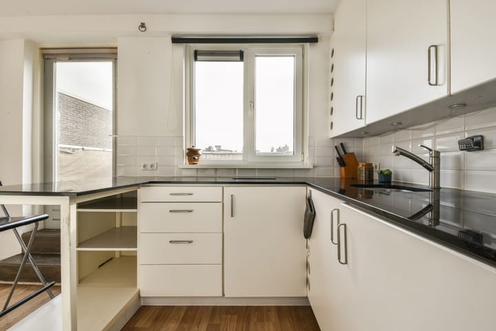 Photo 7 of Marcantilaan 147