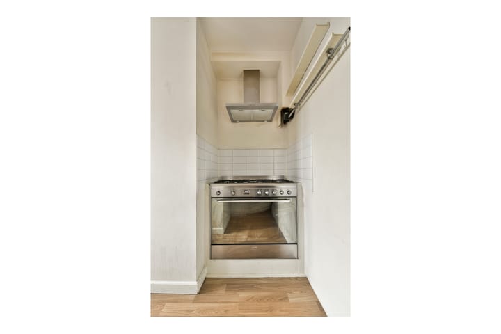 Photo 8 of Marcantilaan 147