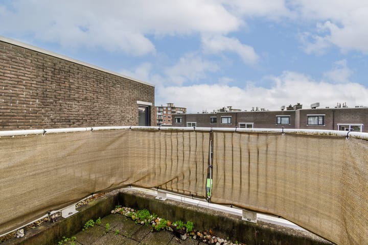 Photo 10 of Marcantilaan 147