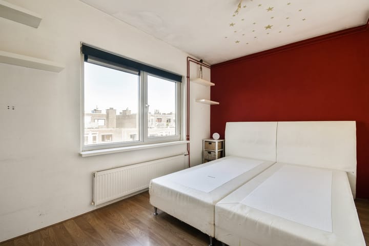 Photo 11 of Marcantilaan 147