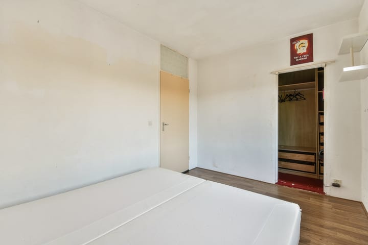 Photo 12 of Marcantilaan 147