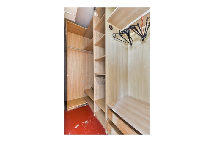 Photo 13 of Marcantilaan 147