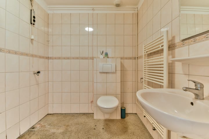 Photo 14 of Marcantilaan 147