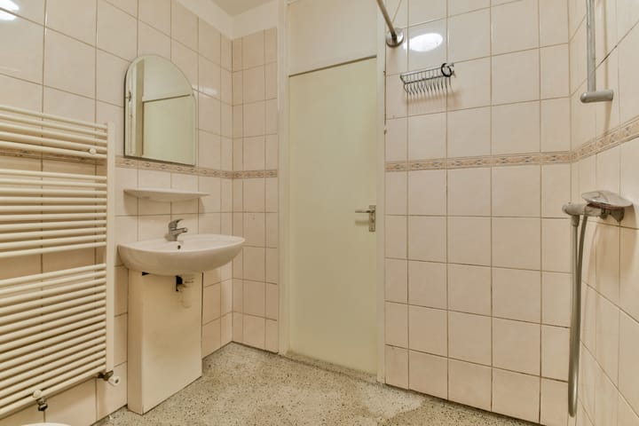 Photo 15 of Marcantilaan 147