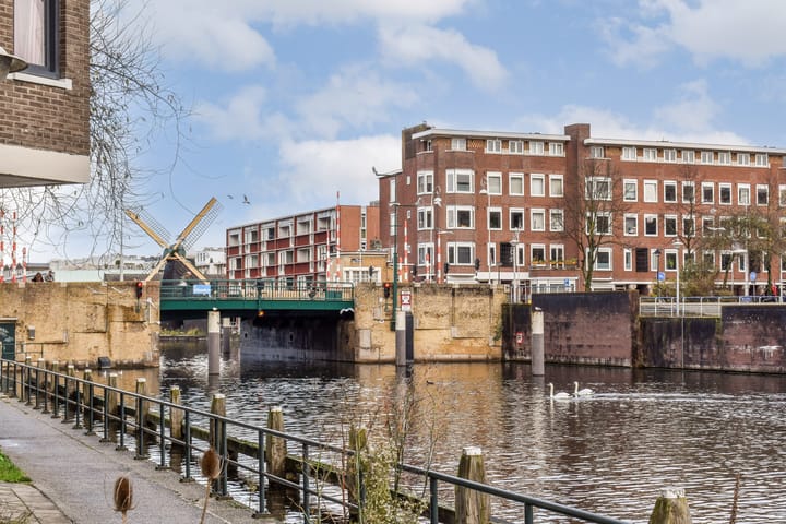 Photo 17 of Marcantilaan 147