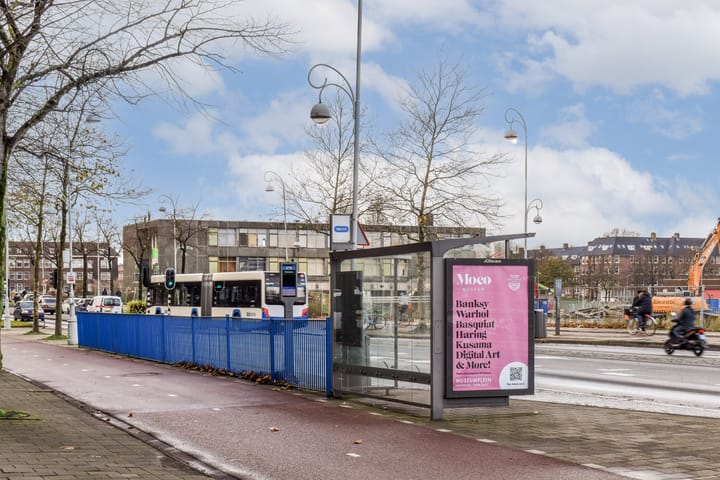 Photo 18 of Marcantilaan 147