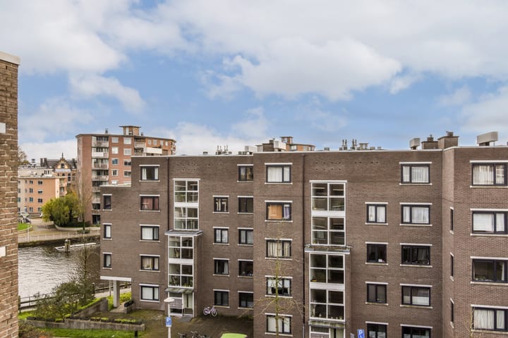 Photo 19 of Marcantilaan 147