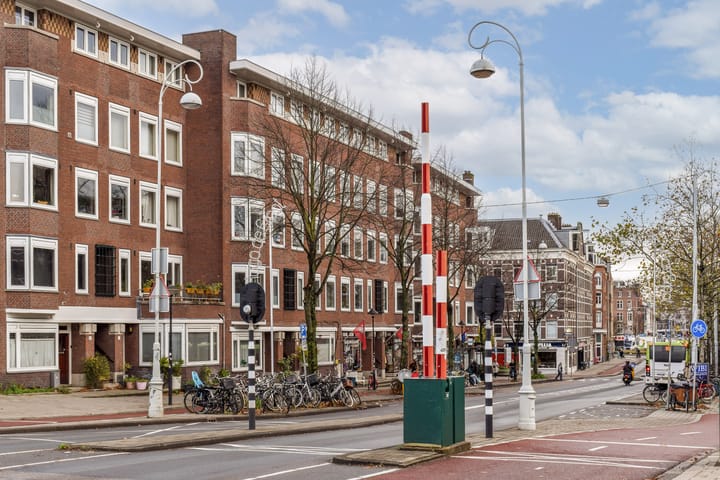 Photo 23 of Marcantilaan 147