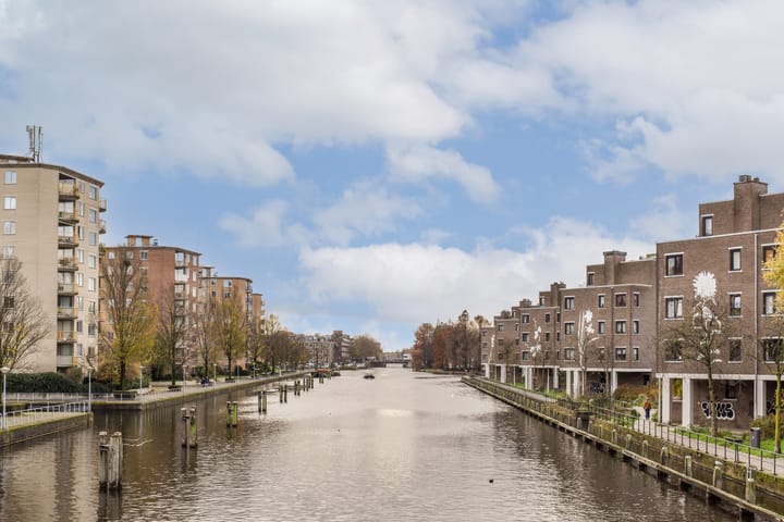 Photo 22 of Marcantilaan 147