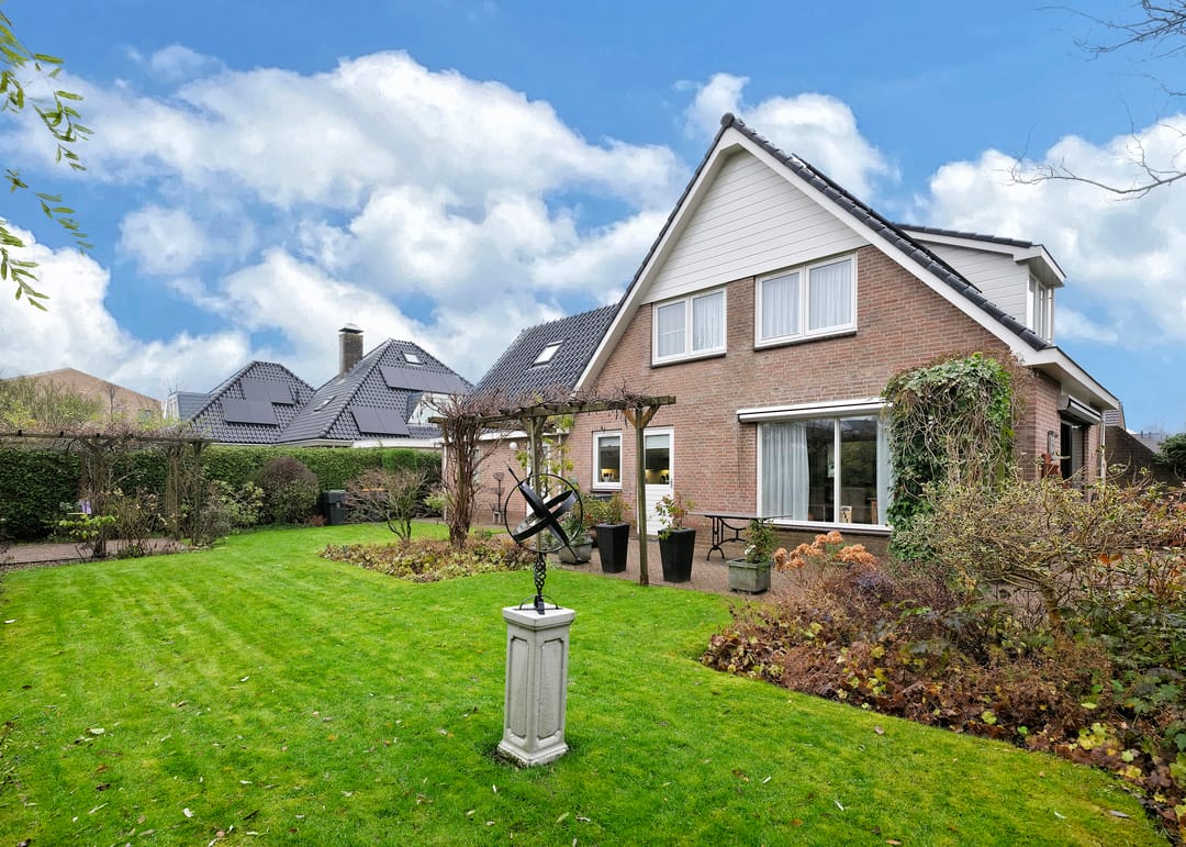 Foto 2 van Travalje 4