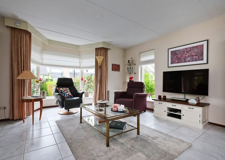 Foto 3 van Travalje 4