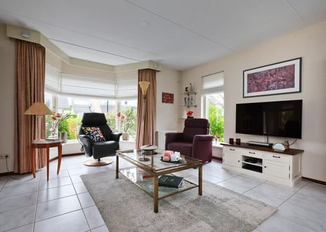 Travalje 4 tertiary image