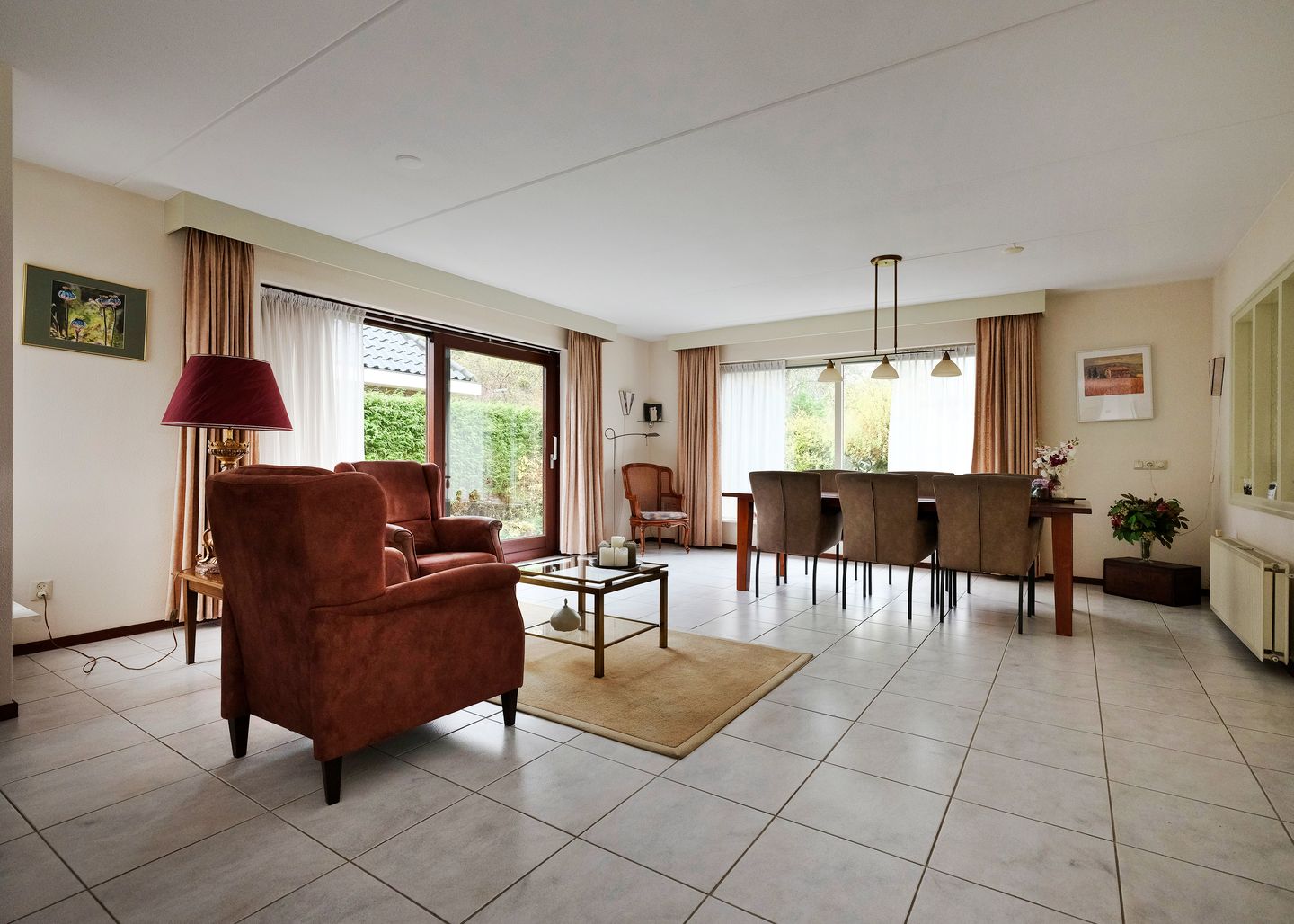 Foto 4 van Travalje 4