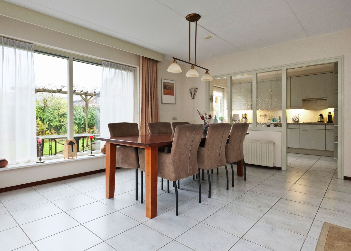 Foto 5 van Travalje 4