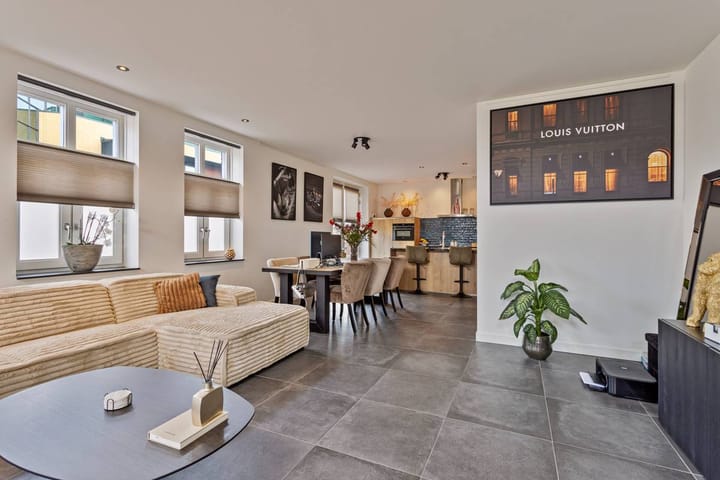 Foto 3 van Volkelseweg 4