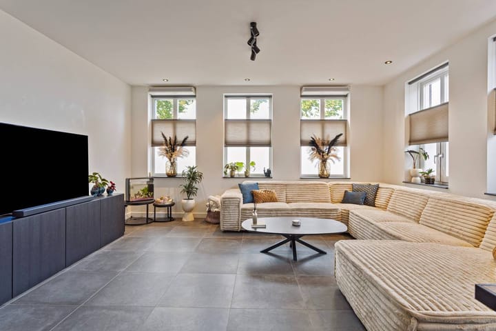 Foto 4 van Volkelseweg 4