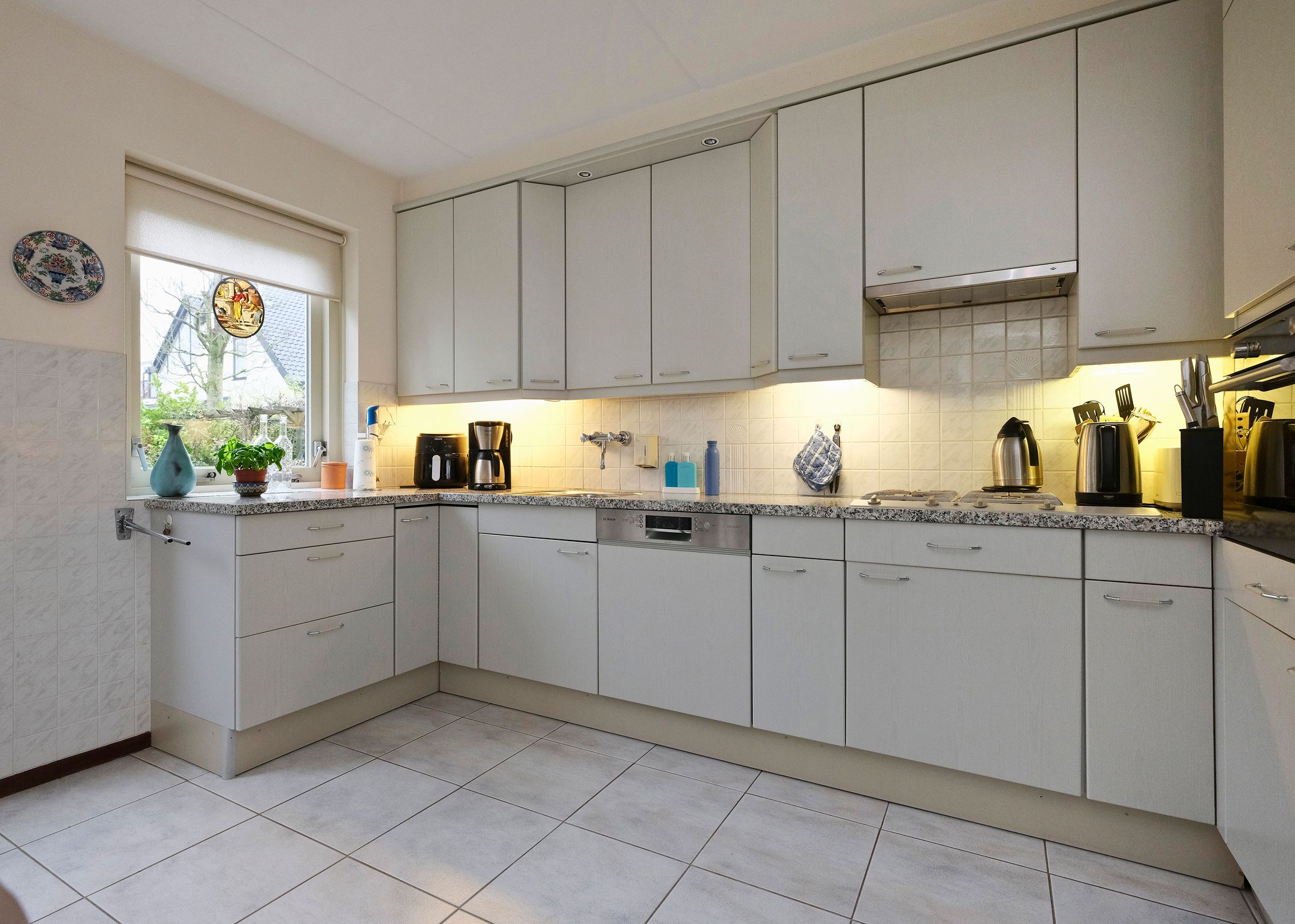 Foto 6 van Travalje 4