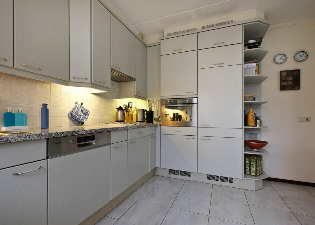 Foto 7 van Travalje 4