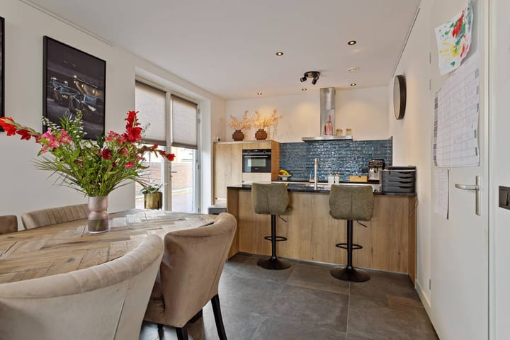 Foto 5 van Volkelseweg 4