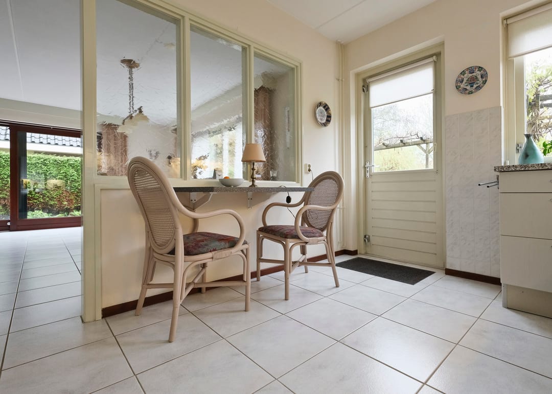 Foto 8 van Travalje 4