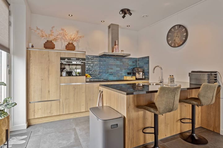 Foto 6 van Volkelseweg 4