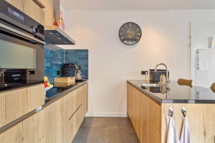 Foto 7 van Volkelseweg 4