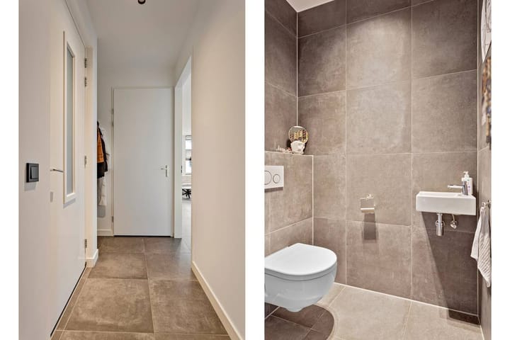 Foto 8 van Volkelseweg 4