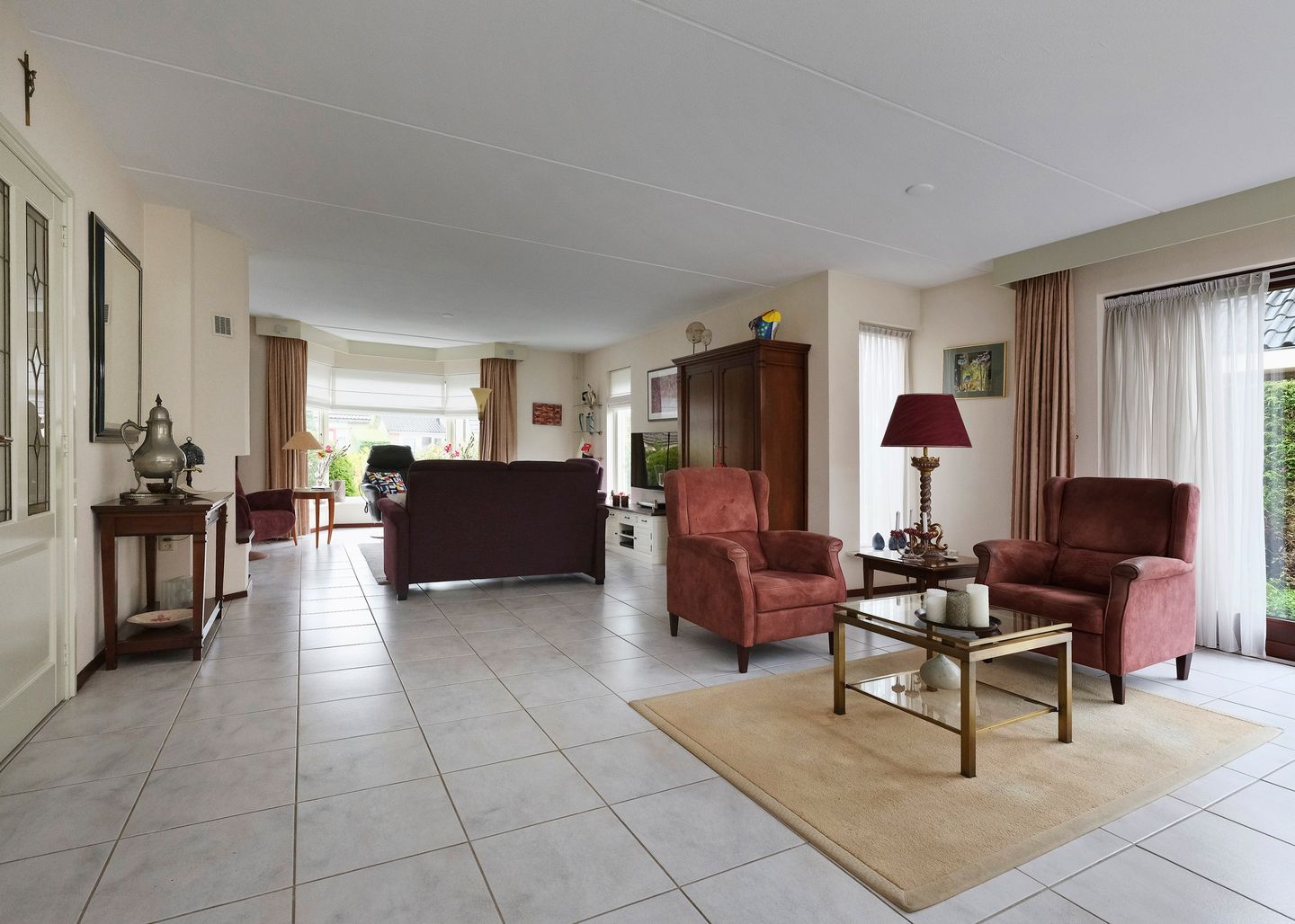 Foto 10 van Travalje 4