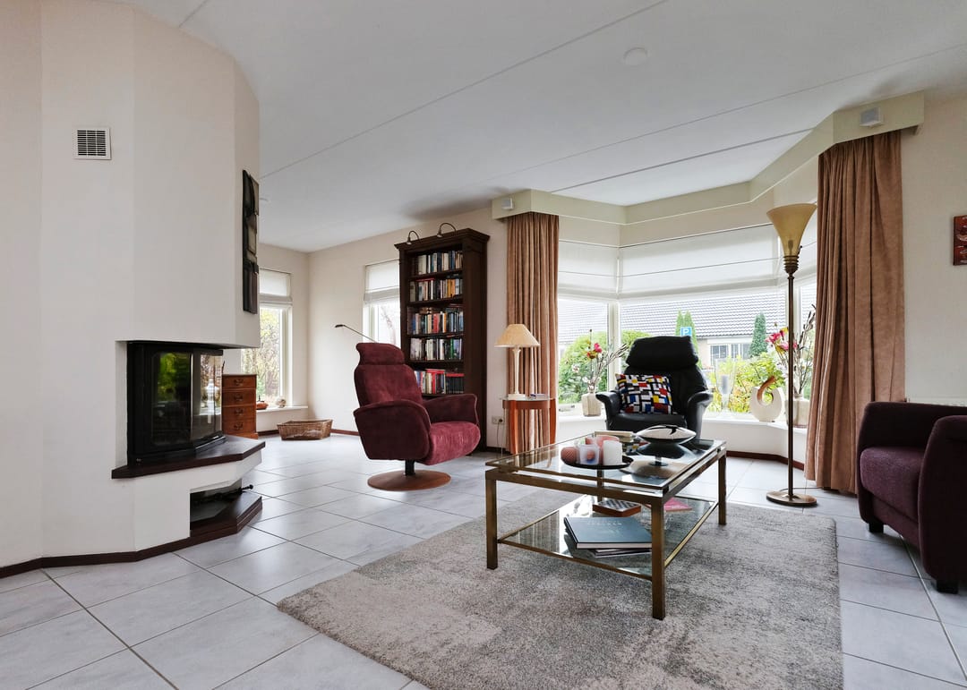 Foto 11 van Travalje 4