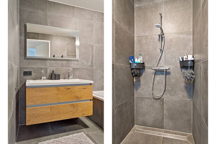 Foto 10 van Volkelseweg 4