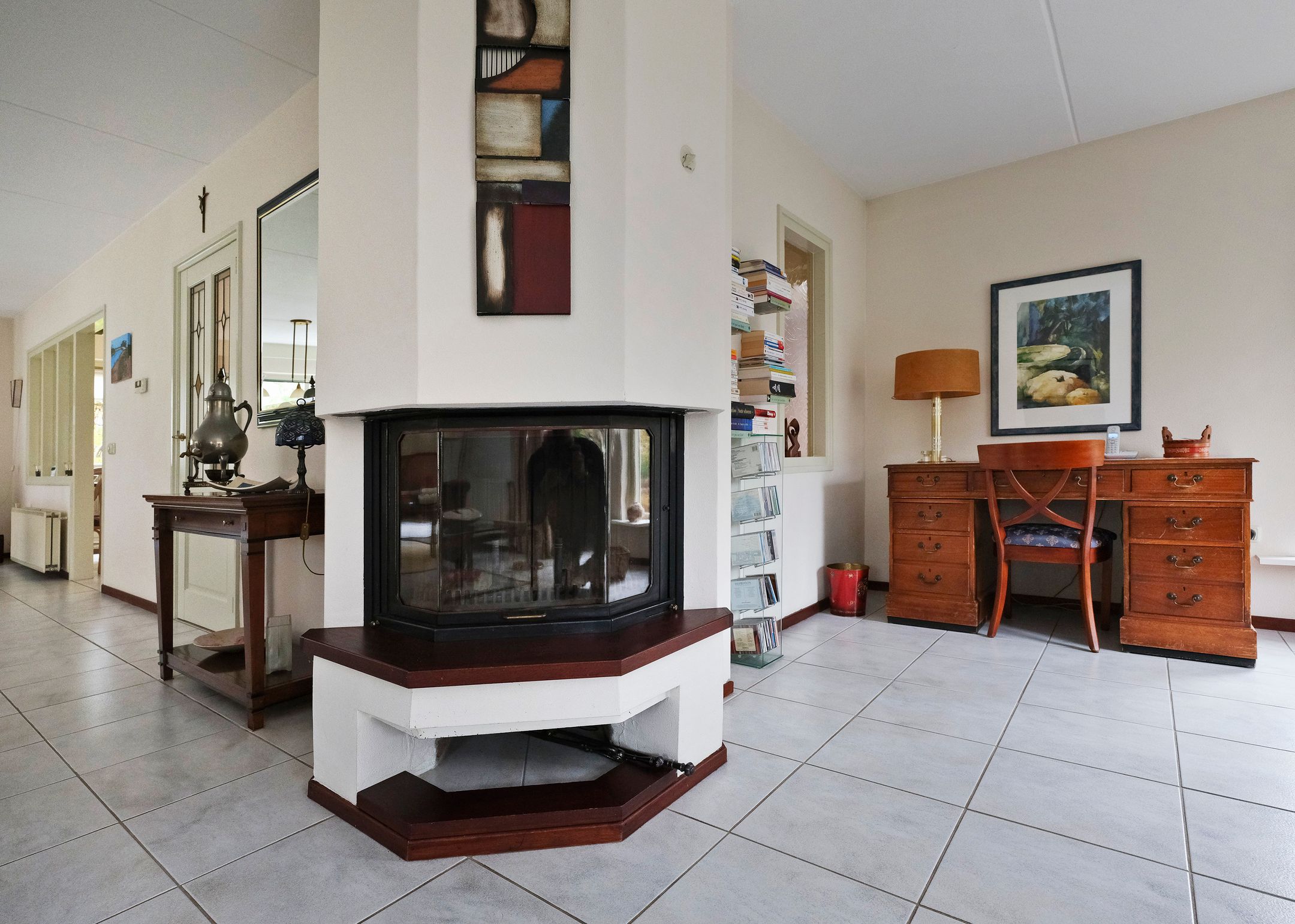 Foto 12 van Travalje 4