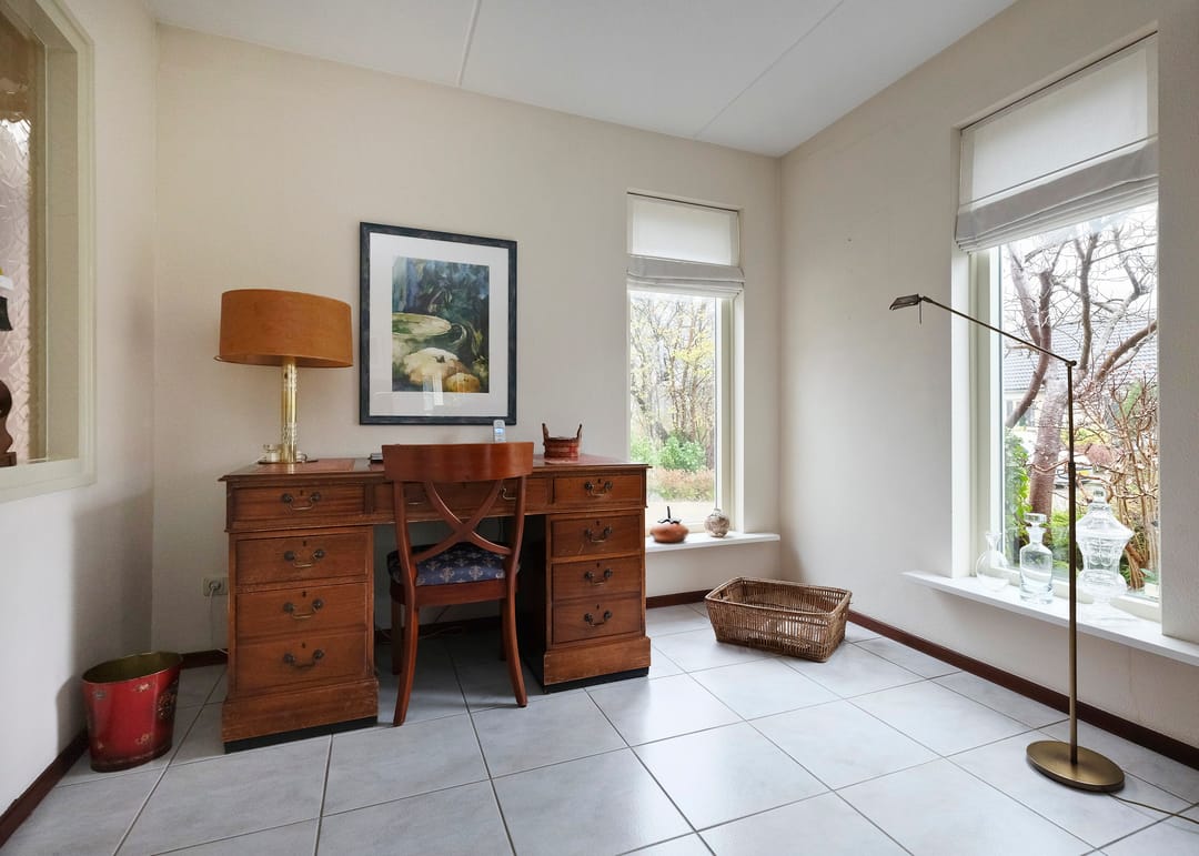 Foto 13 van Travalje 4