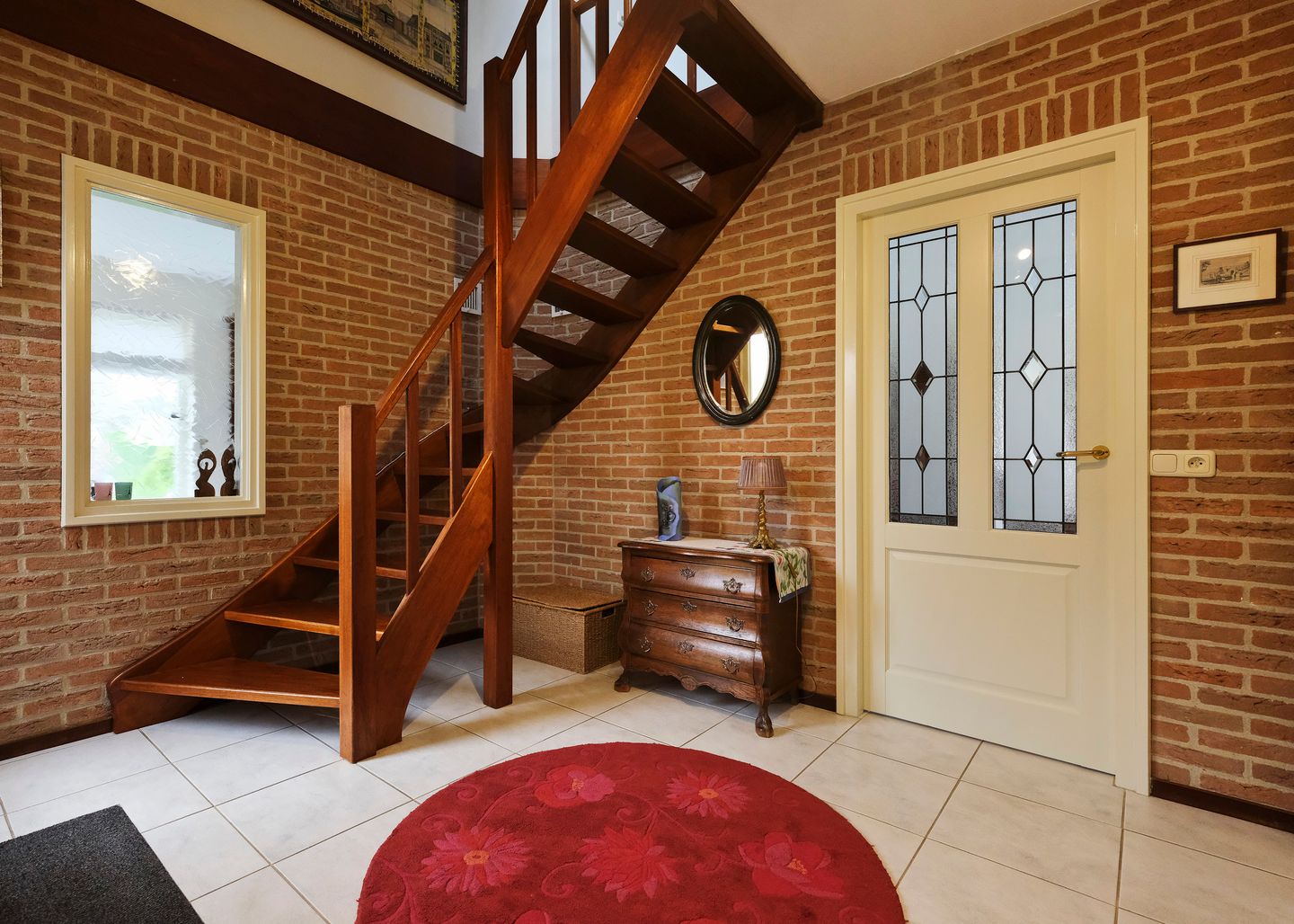 Foto 14 van Travalje 4