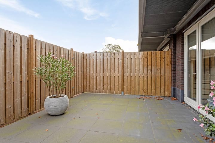 Foto 14 van Volkelseweg 4