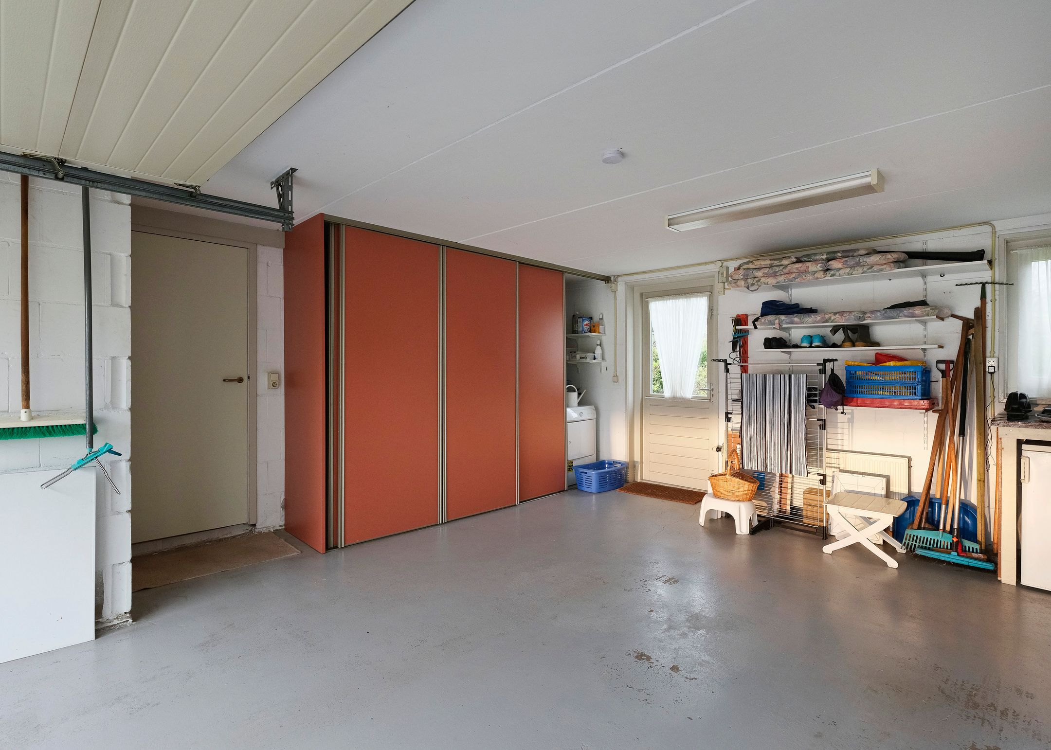 Foto 15 van Travalje 4