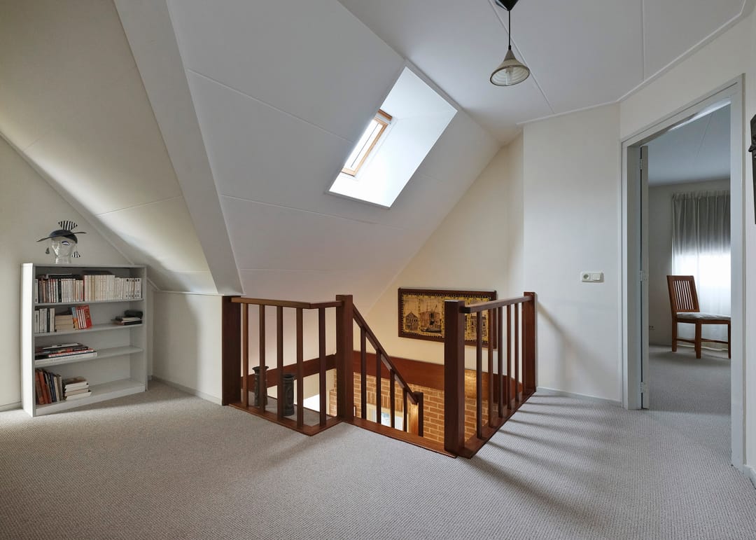 Foto 16 van Travalje 4