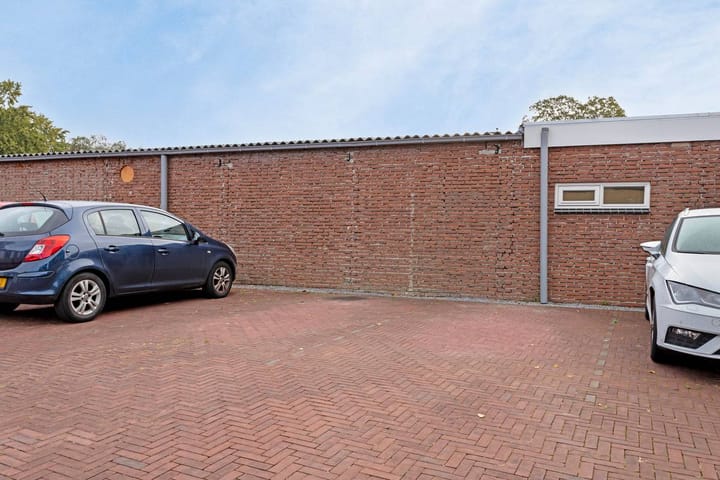 Foto 16 van Volkelseweg 4