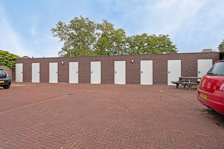 Foto 17 van Volkelseweg 4