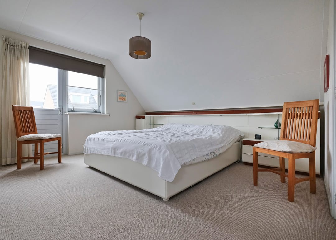 Foto 17 van Travalje 4