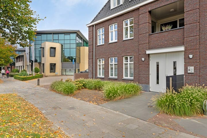 Foto 18 van Volkelseweg 4