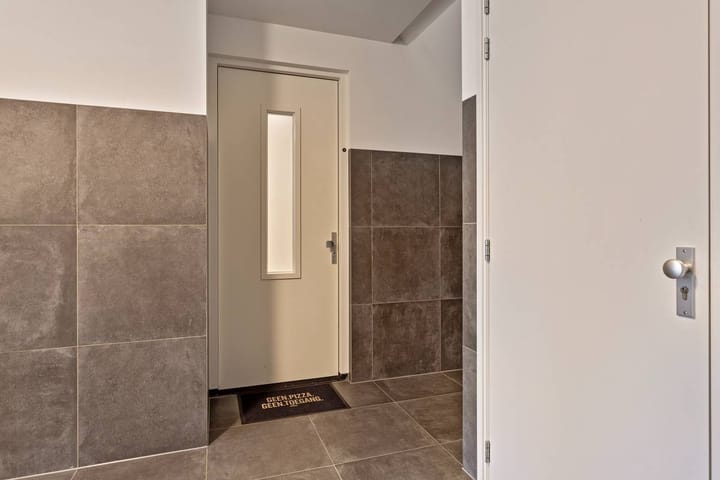 Foto 19 van Volkelseweg 4