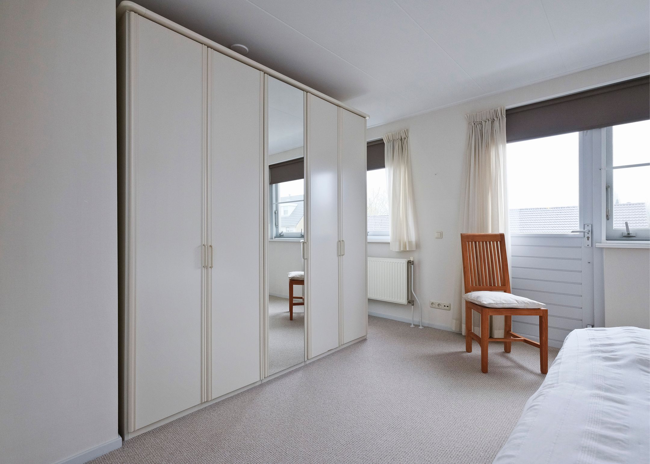 Foto 18 van Travalje 4