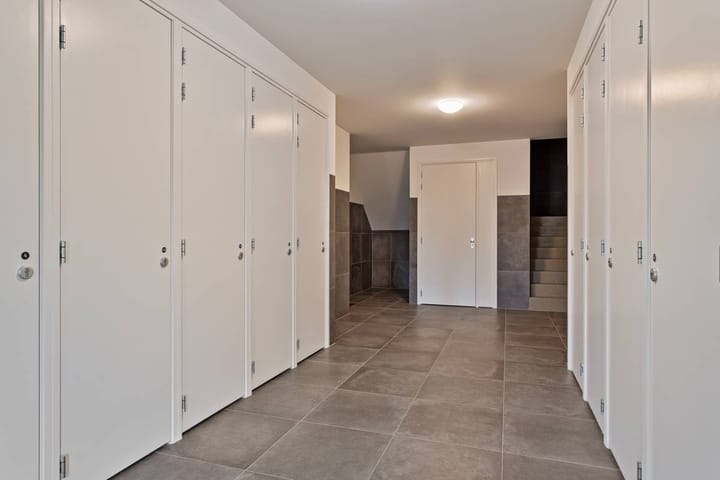 Foto 20 van Volkelseweg 4