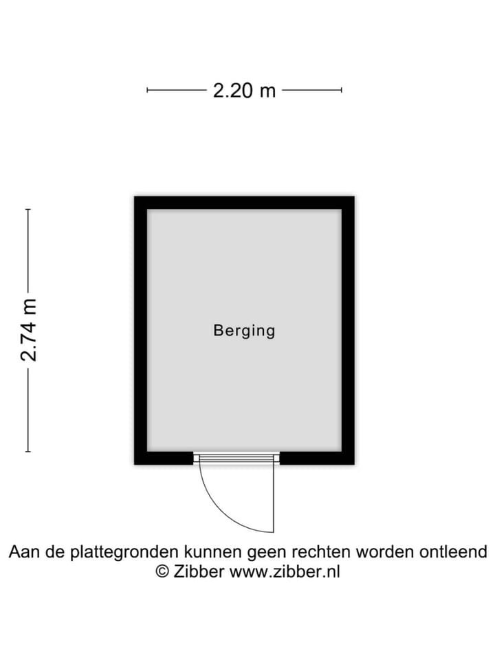 Foto 22 van Volkelseweg 4