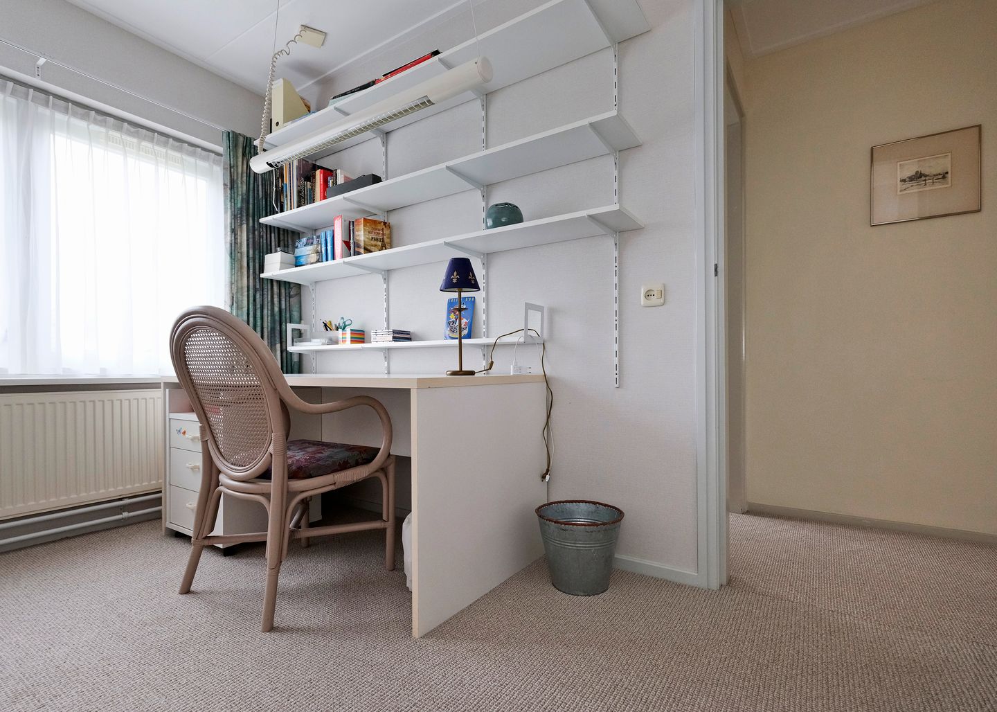 Foto 20 van Travalje 4