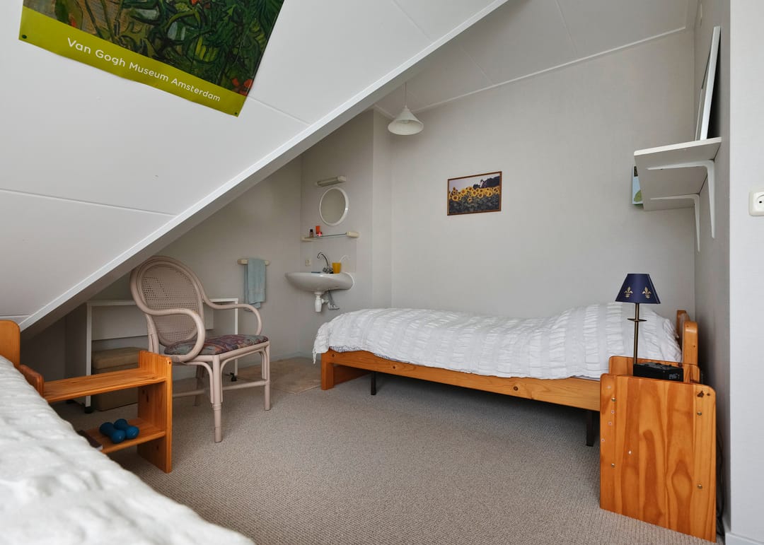 Foto 22 van Travalje 4