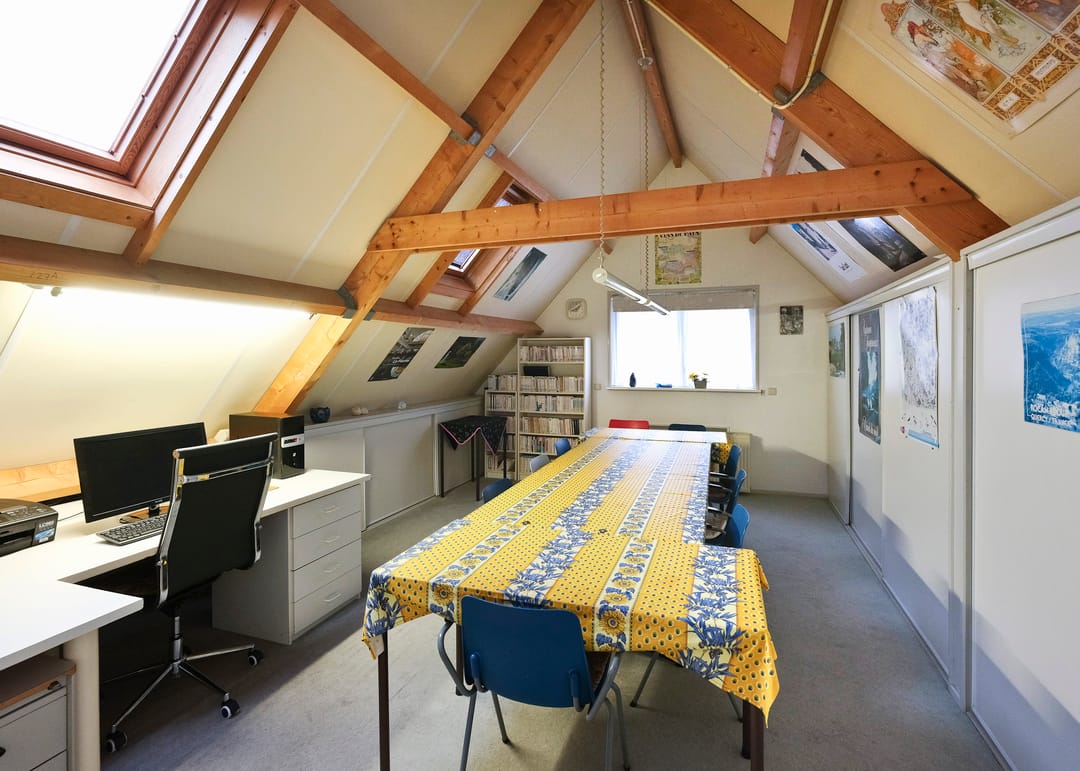 Foto 23 van Travalje 4